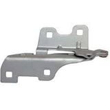 ISLER MOTOR KAPUT MENTEŞESİ SAĞ CLIO 2 8200715439 7700842681