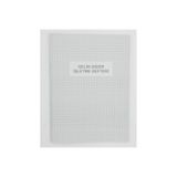 İŞLETME GELİR-GİDER DEFTERİ KARTON 48YP P28080S6748
