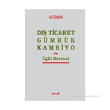 İŞLETME İSTATİSTİĞİ - ŞEVKİNAZ GÜMÜŞOĞLU;HÜLYA H. TÜTEK