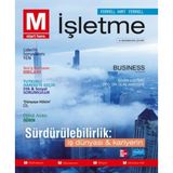 İşletme - O. C. Ferrell Geoffrey A. Hirt Linda Ferrell Mc Graw Hill