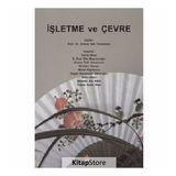 İŞLETME VE ÇEVRE - KOLEKTIF