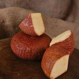 İsli Çerkez Peyniri Sade 1000 g e