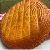 İsli Peynir 300Gr 2 Adet