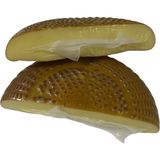 Isli Peynir 400 gr - 1 Adet