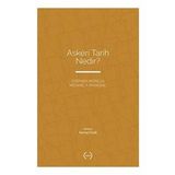 Islık Yayınları Askeri Tarih Nedir?