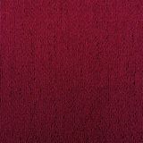 Ism Avantaj Bordo Ovarloksuz Duvardan Duvara Halıfleks - 400 x 1200 cm