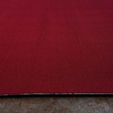 Ism Bordo Ovarloksuz Duvardan Duvara Halıfleks 5.5mm 1150 gr - 400 x 80 cm