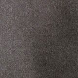 Ism Kahve Ovarloksuz Duvardan Duvara Halıfleks 5.5mm 1150 gr - 400 x 2000 cm - Kahverengi