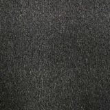Ism Koyu gri Ovarloksuz Duvardan Duvara Halıfleks 5.5mm 1150 gr - 400 x 2000 cm