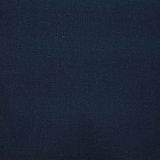 Ism Lacivert Ovarloklu Duvardan Duvara Halıfleks 5.5mm 1150 gr - 400 x 200 cm - Renkli