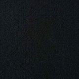 Ism Siyah Ovarloklu Duvardan Duvara Halıfleks 5.5mm 1150 gr - 400 x 80 cm - Renkli