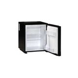 ISM SM ECO 40 BLOK KAPI MİNİBAR