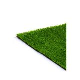 ISM Suni Çim Halı Serisi - Yeşil - 7 mm (400x1000-40m²)
