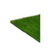 ISM Suni Çim Halı Serisi - Yeşil - 7 mm (400x200-8m²)