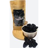 Ismail Ekmekçi Kuruyemiş Çekirdeksiz Kuru Erik 1 kg