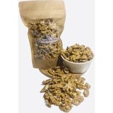 Ismail Ekmekçi Kuruyemiş Ceviz 1 kg