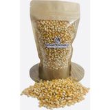 Ismail Ekmekçi Kuruyemiş Patlatmalık Mısır (Popcorn) 500 gr