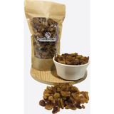 Ismail Ekmekçi Kuruyemiş Sarı Çekirdeksiz Kuru Üzüm 1 kg
