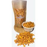 Ismail Ekmekçi Kuruyemiş Soslu Mısır 1 kg