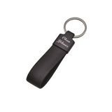 İsme Kişiye Özel Metal Unisex Anahtarlık