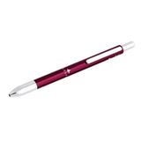İsme Kişiye Özel Steelpen Üç Fonksiyonlu Dört Renk Kalem