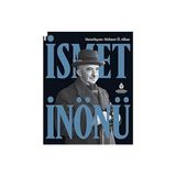 Ismet Inönü + Mavi Yolculuk + Velhasıl + Mor Salkımlı Ev - Hayır