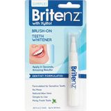 İsmile Britenz Beyazlatıcı Diş Beyazlatma Kalemi 1.5ml Hassas Dişler İçin Etkili Kullanım
