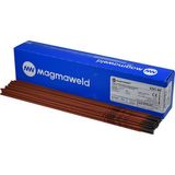 İsmiyle Al Magmaweld Esc-60 3,25X350 Selülozik Elektrod 125 Li