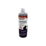 İsmiyle Al Purele Dermapet Dermatolojik Siyah Kedi ve Köpek Şampuanı 450 ml
