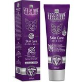 İsmiyle Al Skin Care Super Kedi Maltı 100G