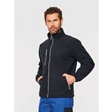 İŞMONT Active Polar Mont