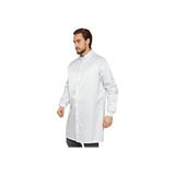 İşmont Antistatik Iş Önlüğü - XL
