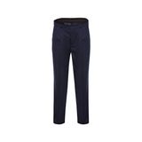 İşmont Kumaş Pantolon Fresko - 60 - Lacivert
