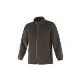 İşmont Polar Mont - Gri - XL