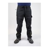 İŞMONT Storm Softshell Pantolon