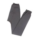 İşmont Termal İçlik Alt Unisex