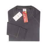İşmont Termal İçlik Üst Unisex