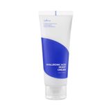 Isntree 100 ml Hyaluronic Acid Moist Cream Yoğun Nemlendirici ve Yenileyici Nemlendirici Krem