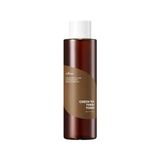 Isntree 200 ml Yeşil Çay Özlü Aydınlatıcı Tonik