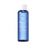 Isntree 200 ml Yoğunlaştırılmış Nemlendirici, Yenileyici Tonik Hyaluronic Acid Toner Plus -