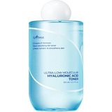 Isntree 300 ml Ultra Düşük Moleküllü Hyaluronik Asit İçerikli Tonik
