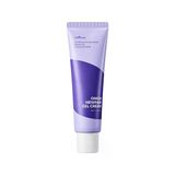 Isntree 50 ml Soğan İçerikli Yenileyici Jel Krem