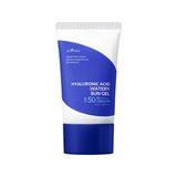 Isntree 50 ml SPF 50 PA Hyaluronik Asitli Su Bazlı Yüksek Koruma Güneş Jeli