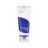 Isntree Aqua 100 ml Hyaluronik Asitli Jel Krem