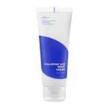 Isntree Hyaluronic Acid Moist Cream 100 Ml 10 Tip Hyalüronik Asit İçeren Nemlendirici Krem Kuru Cilt