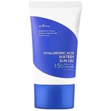 Isntree Hyaluronic Acid Watery Sun Gel 50 ml Güneş Kremi
