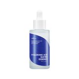 Isntree Hyalüronik Asitli Su Bazlı 50 ml Serum