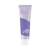 Isntree Onion Newpair 50 ml Jel Krem