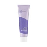 Isntree Onion Newpair Gel Cream 50 ml (LEKE BAKIMI SAĞLAYAN YATIŞTIRICI KREM)