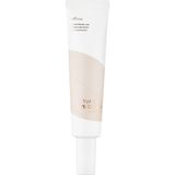 Isntree Tw-Real Aydınlatıcı ve Esneklik Arttırıcı 30 ml Göz Kremi